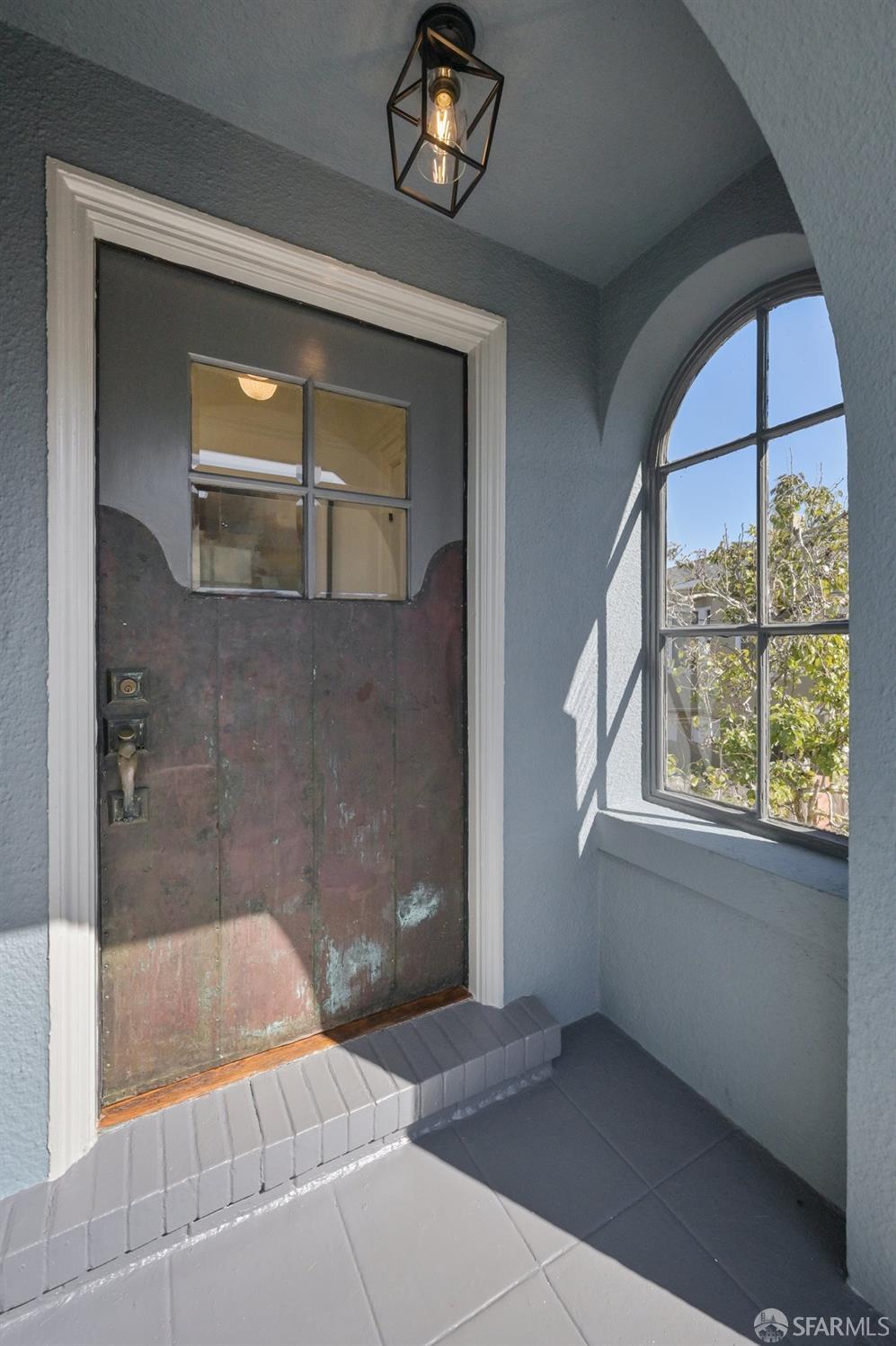 520 Judson Avenue