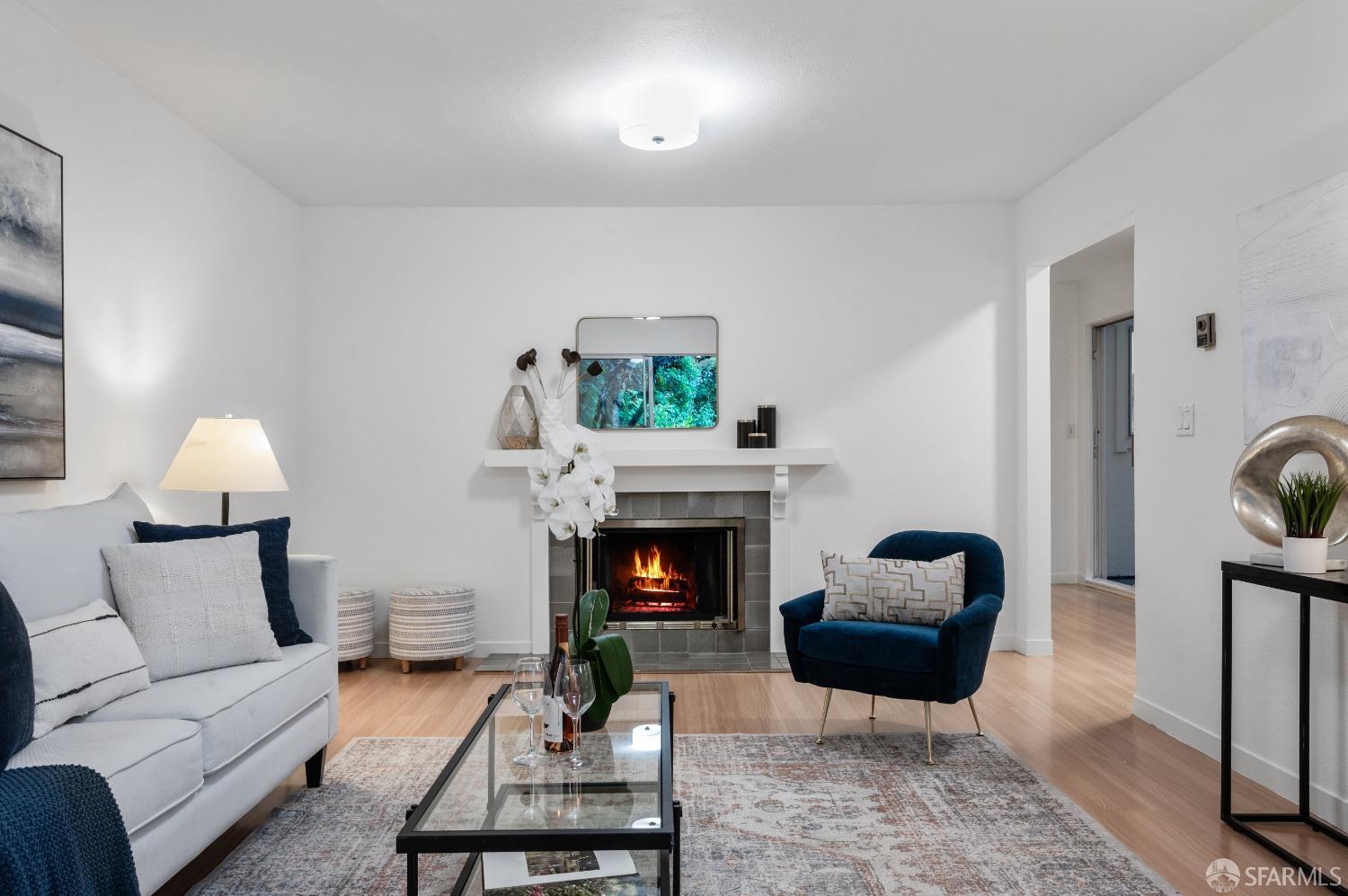 1913 Eddy Street # 612
