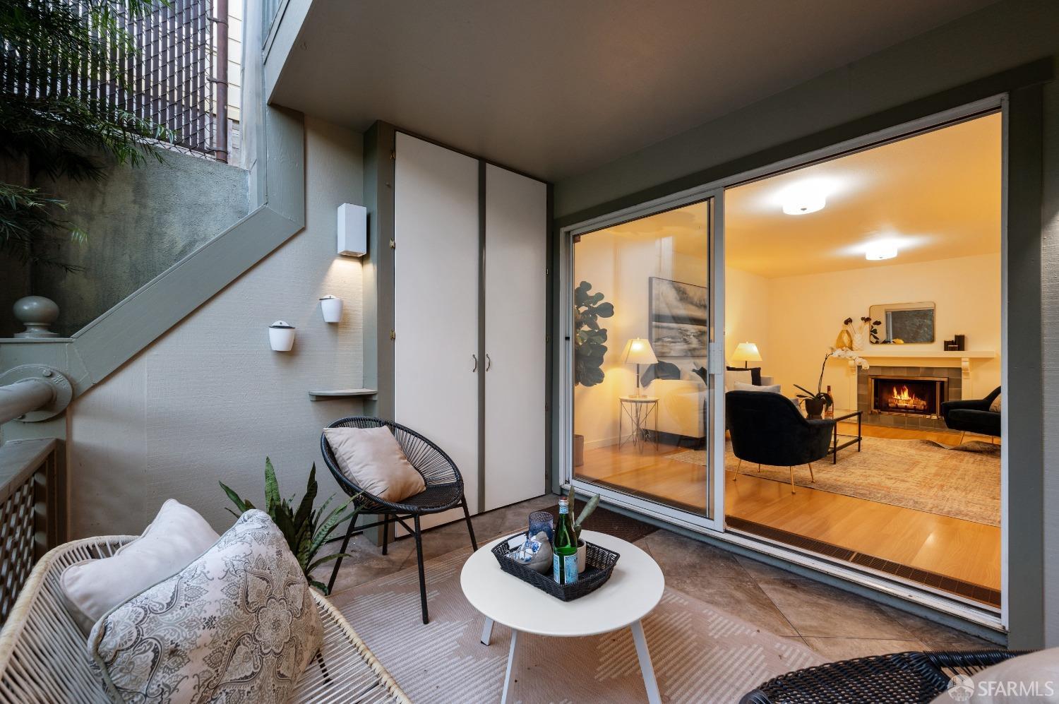 1913 Eddy Street # 612