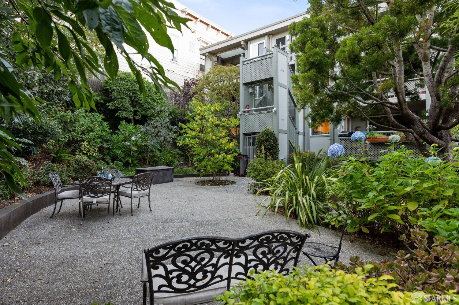 1913 Eddy Street # 612