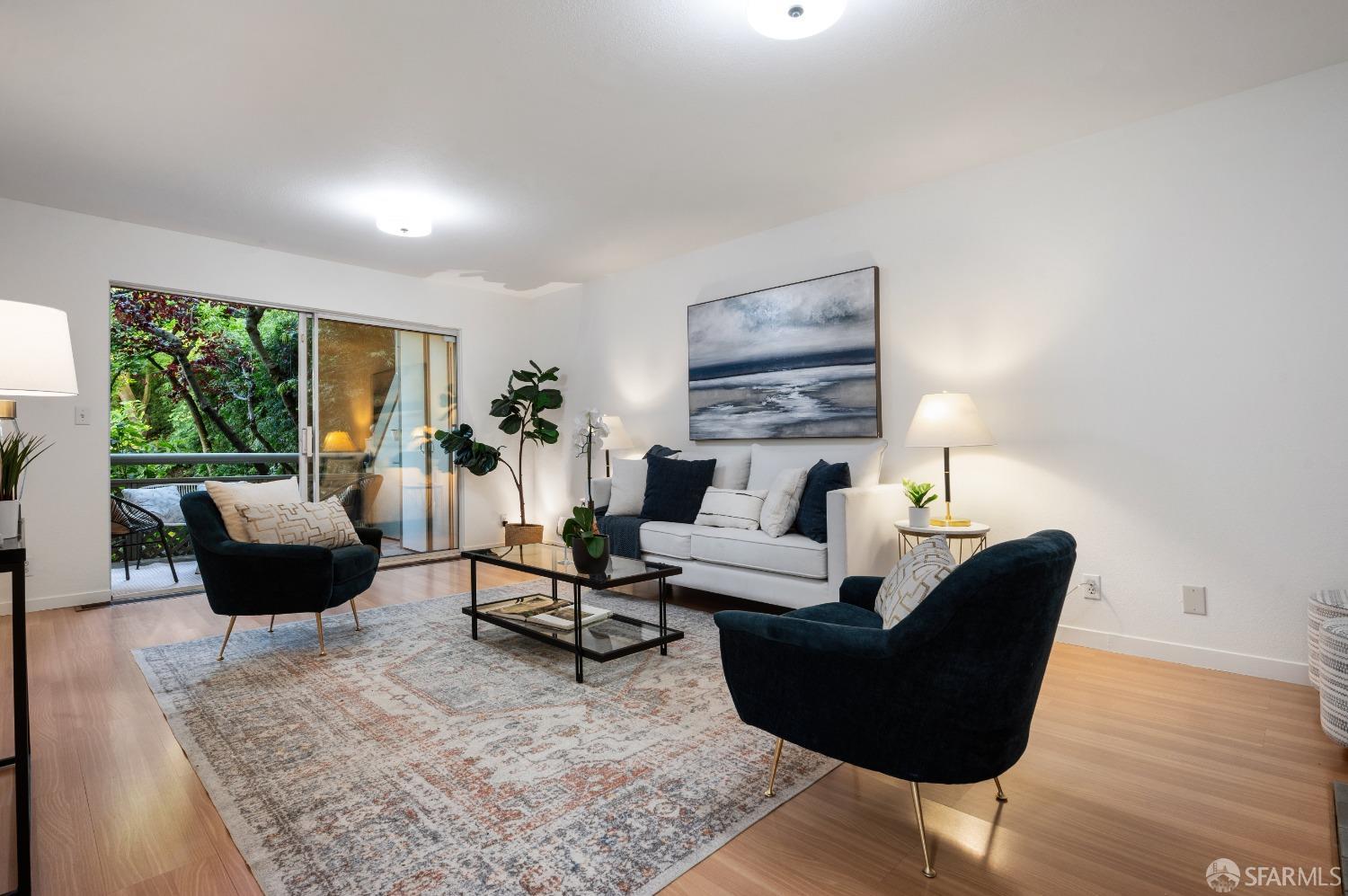1913 Eddy Street # 612