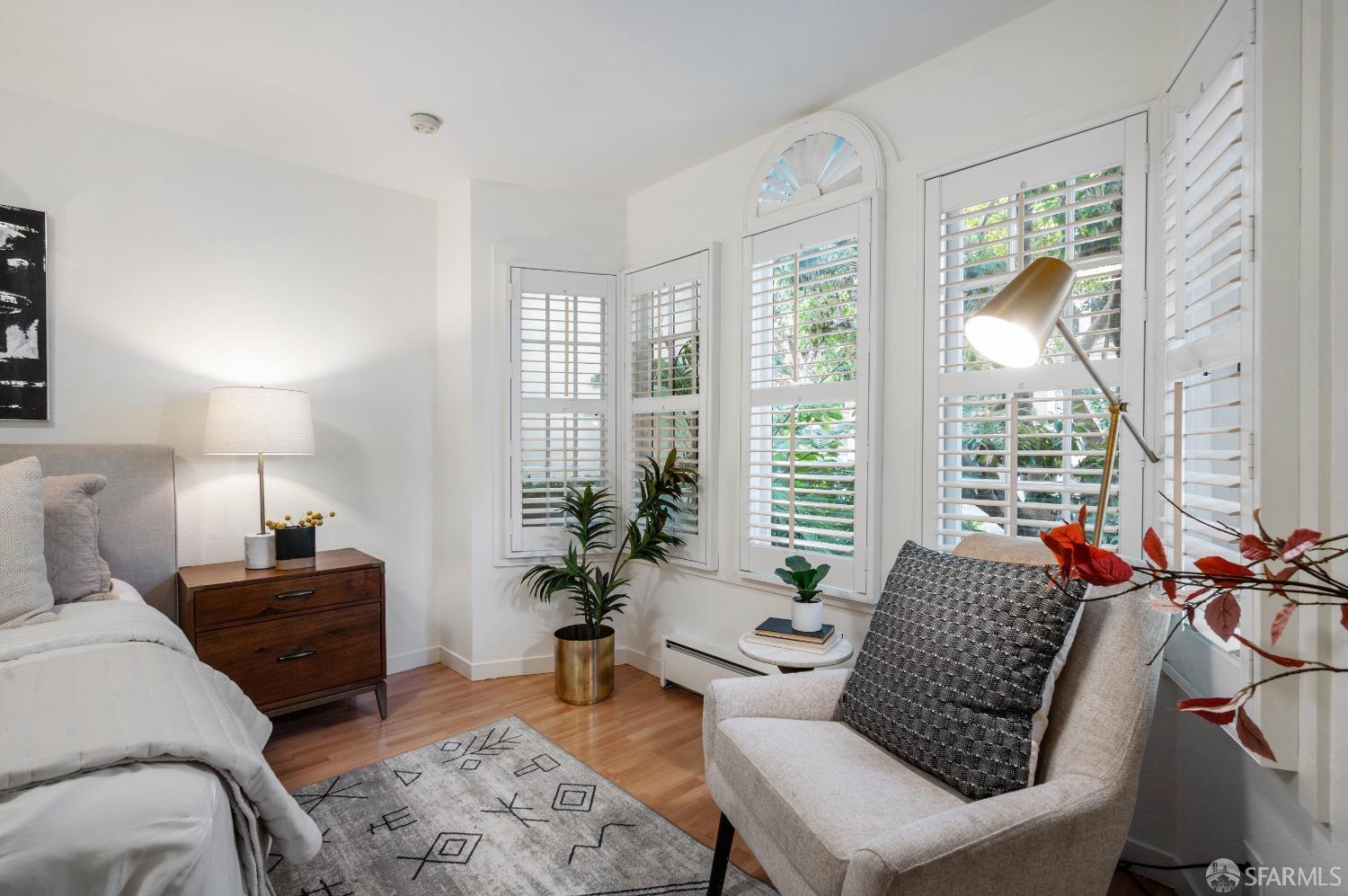 1913 Eddy Street # 612