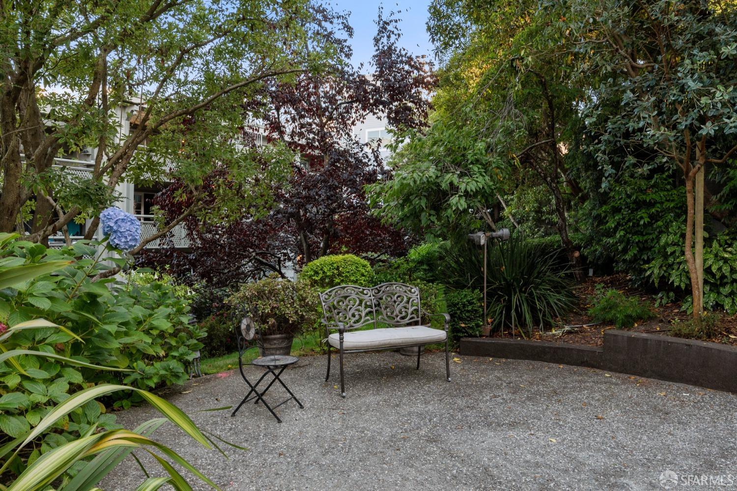 1913 Eddy Street # 612