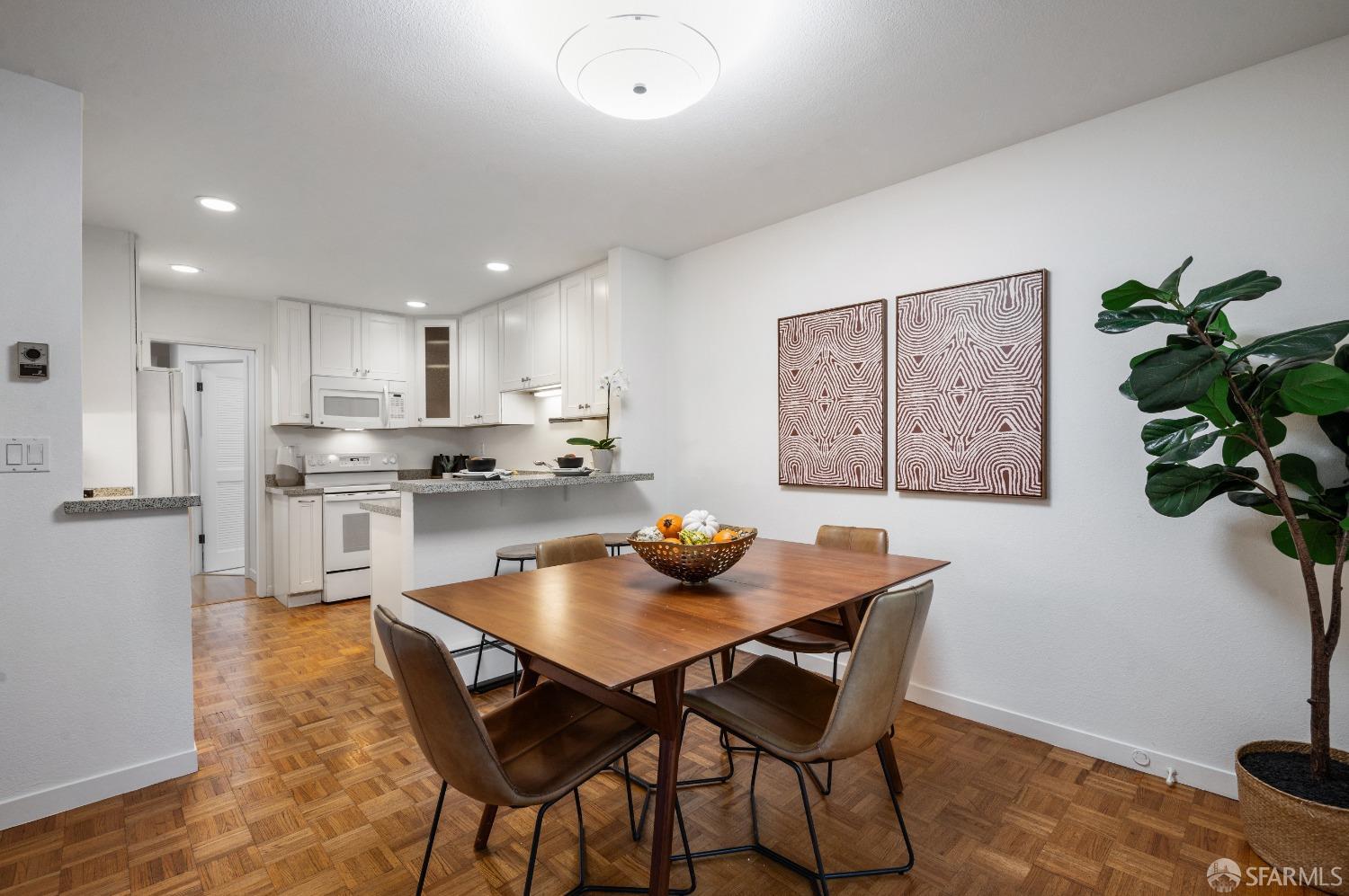 1913 Eddy Street # 612