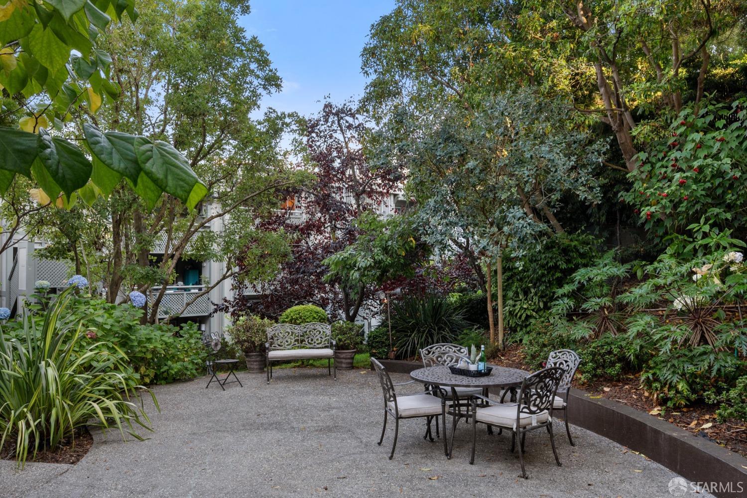 1913 Eddy Street # 612