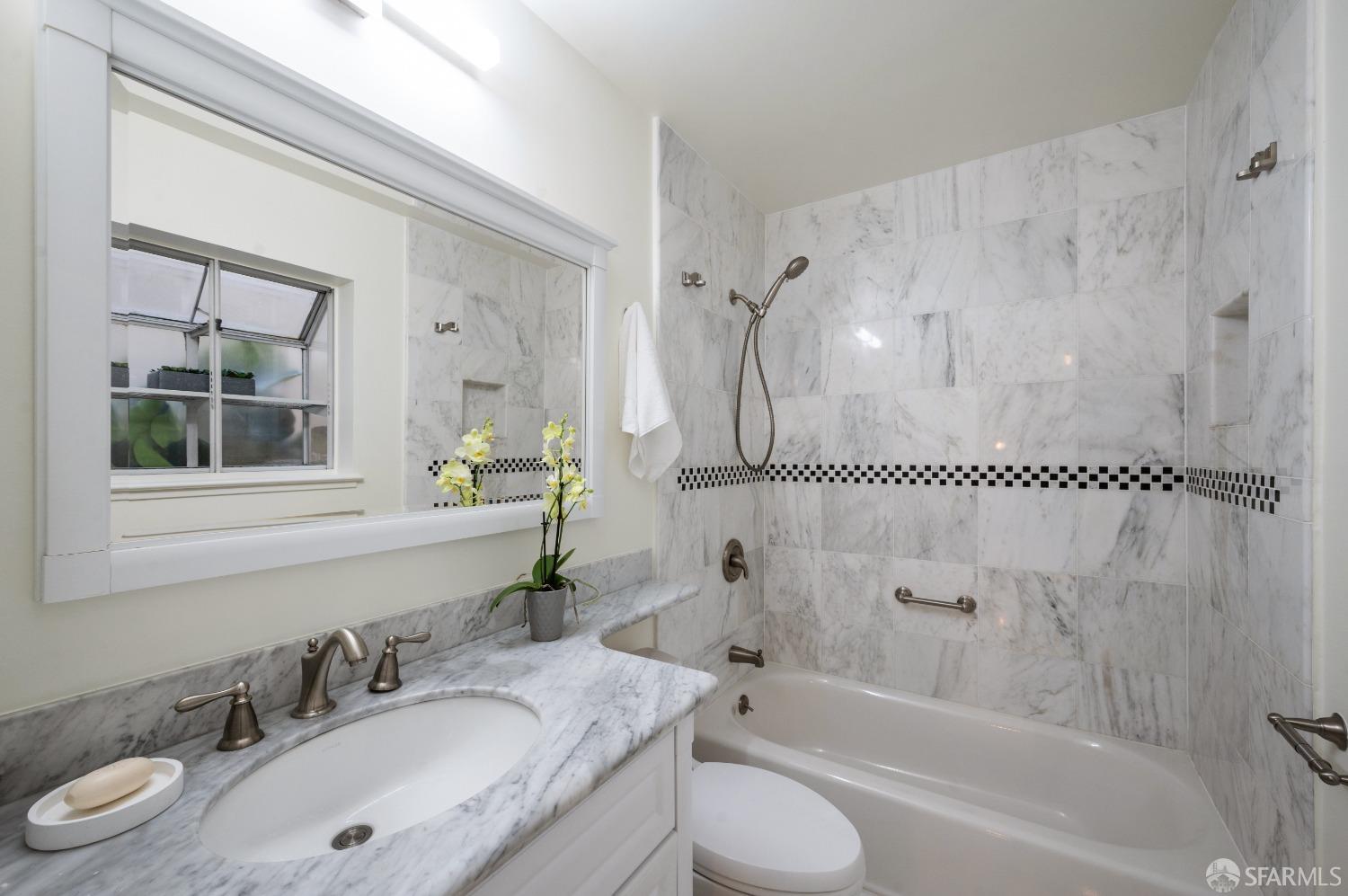 1913 Eddy Street # 612