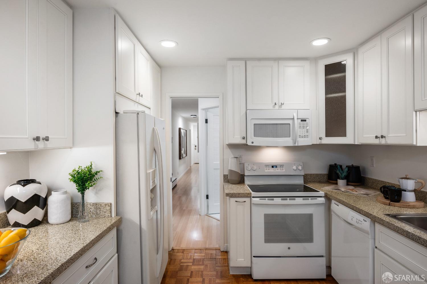 1913 Eddy Street # 612