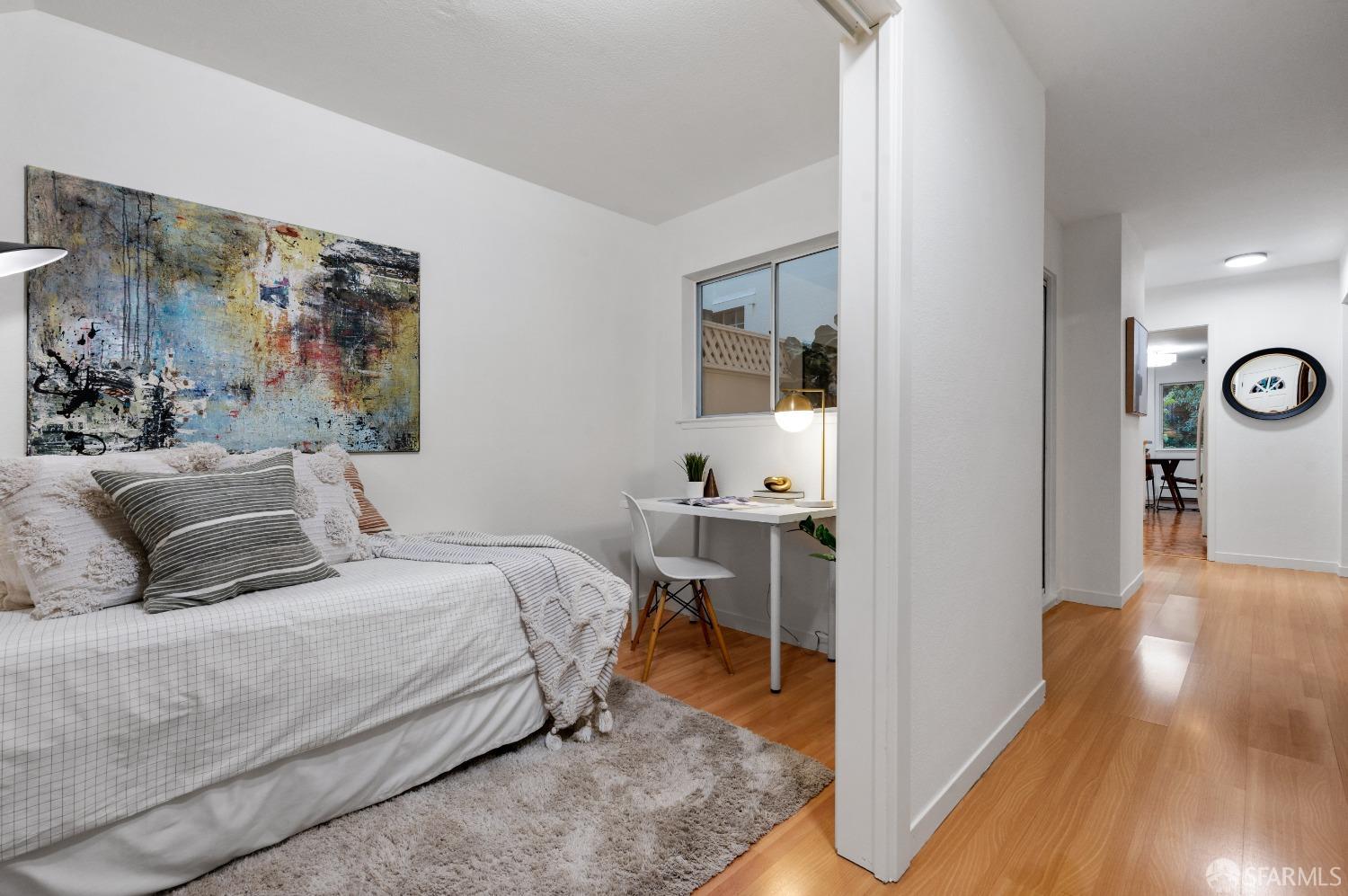 1913 Eddy Street # 612