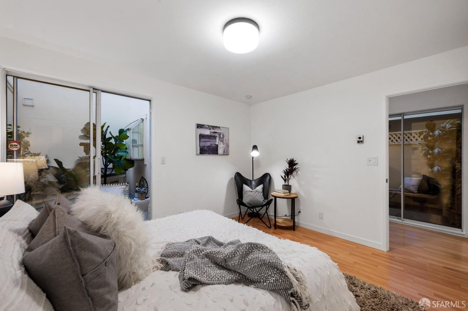 1913 Eddy Street # 612