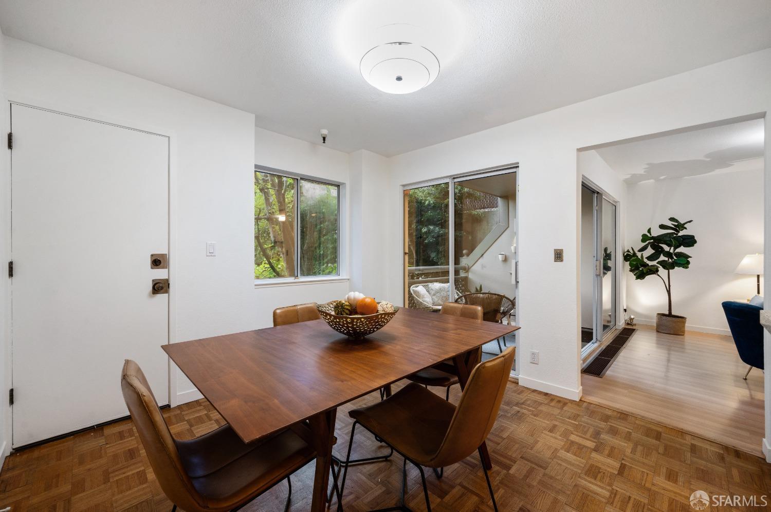 1913 Eddy Street # 612