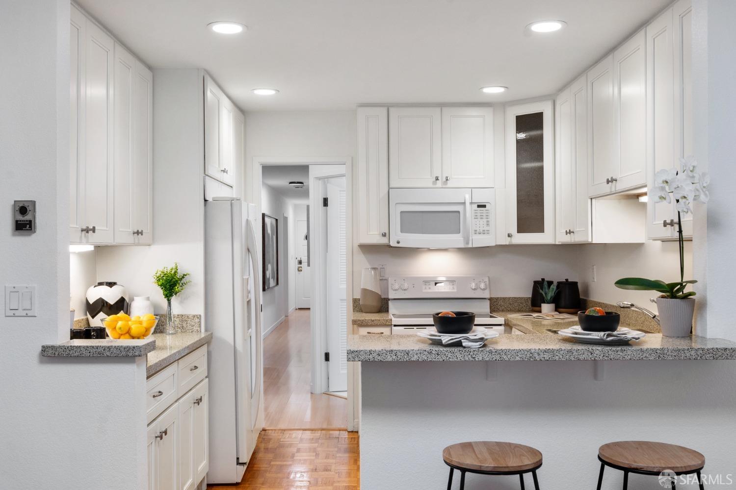 1913 Eddy Street # 612
