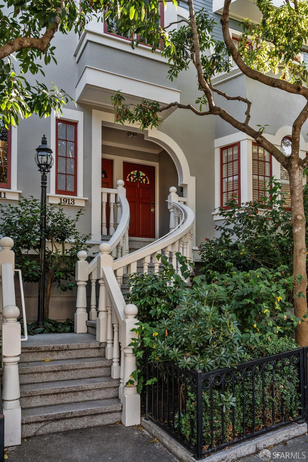 1913 Eddy Street # 612