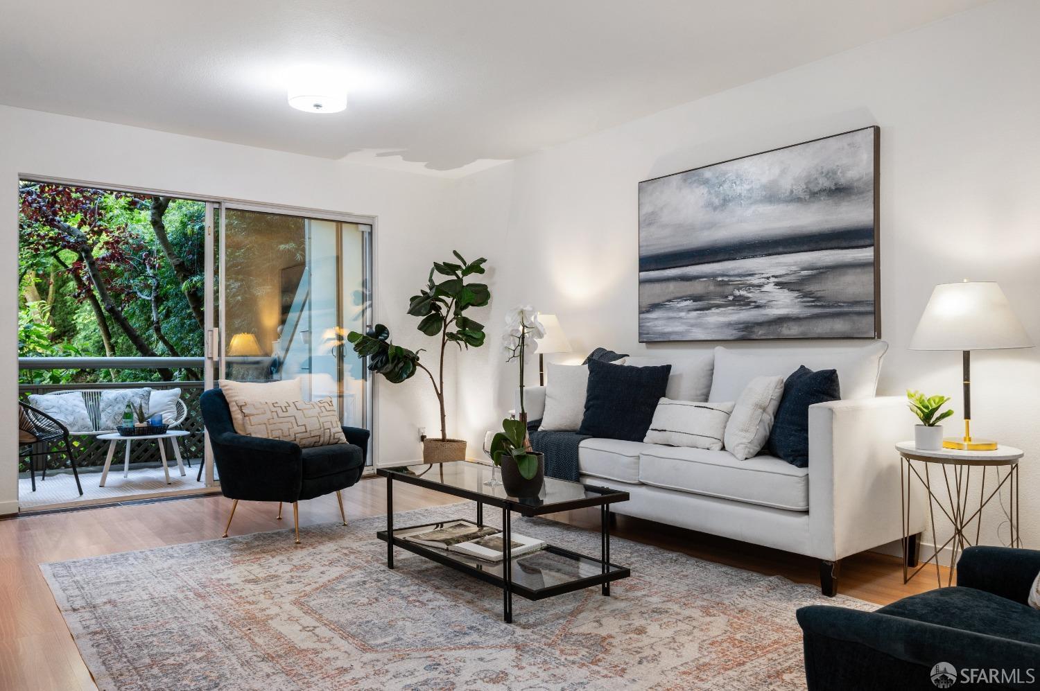 1913 Eddy Street # 612
