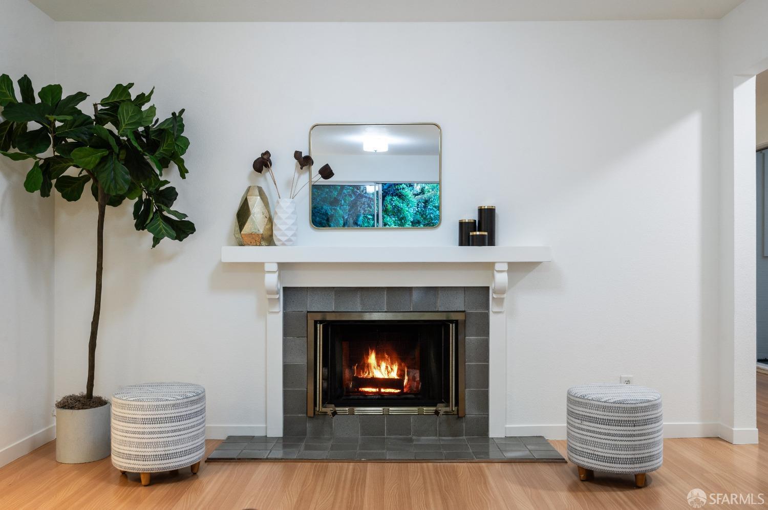 1913 Eddy Street # 612