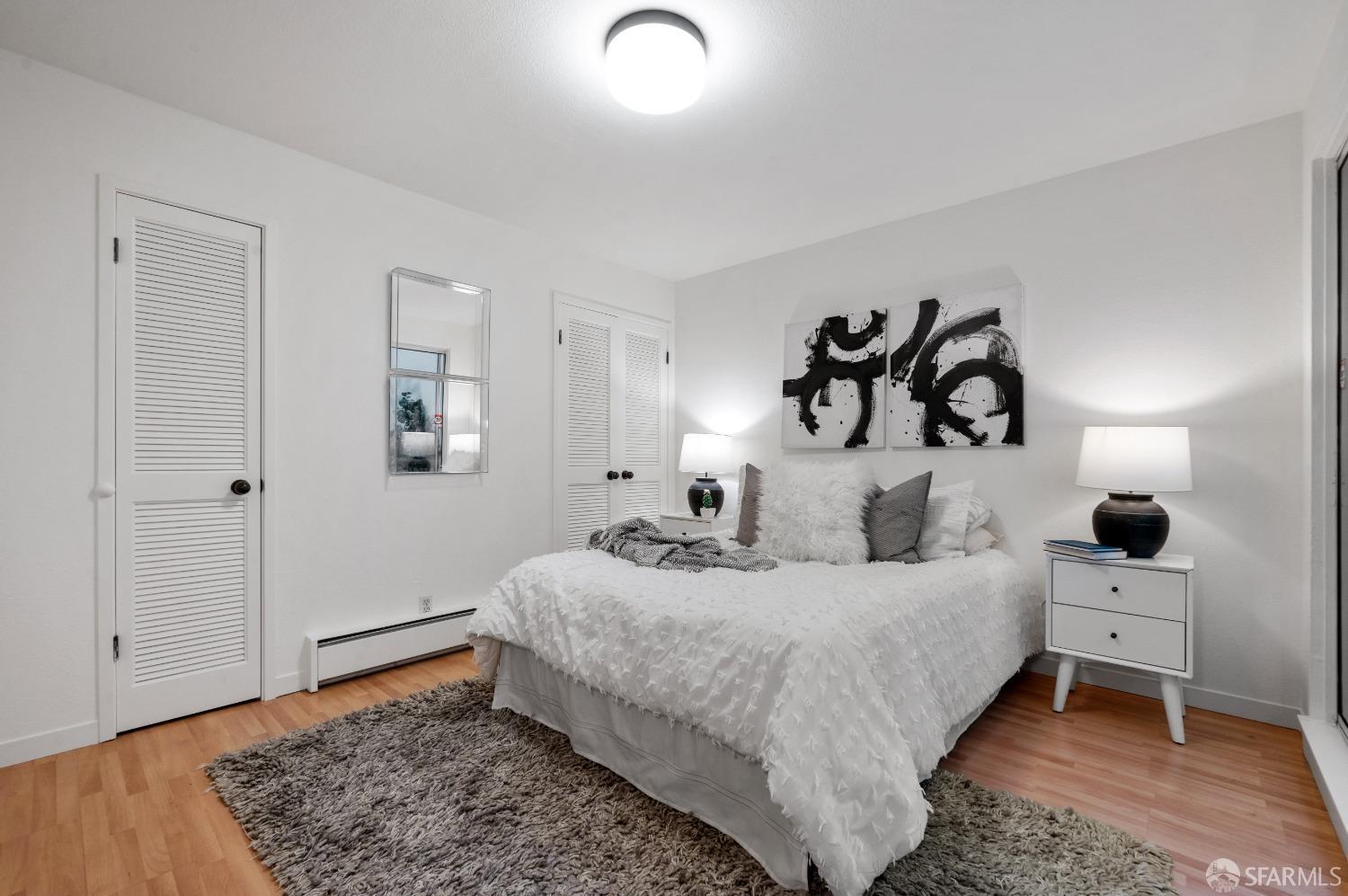 1913 Eddy Street # 612