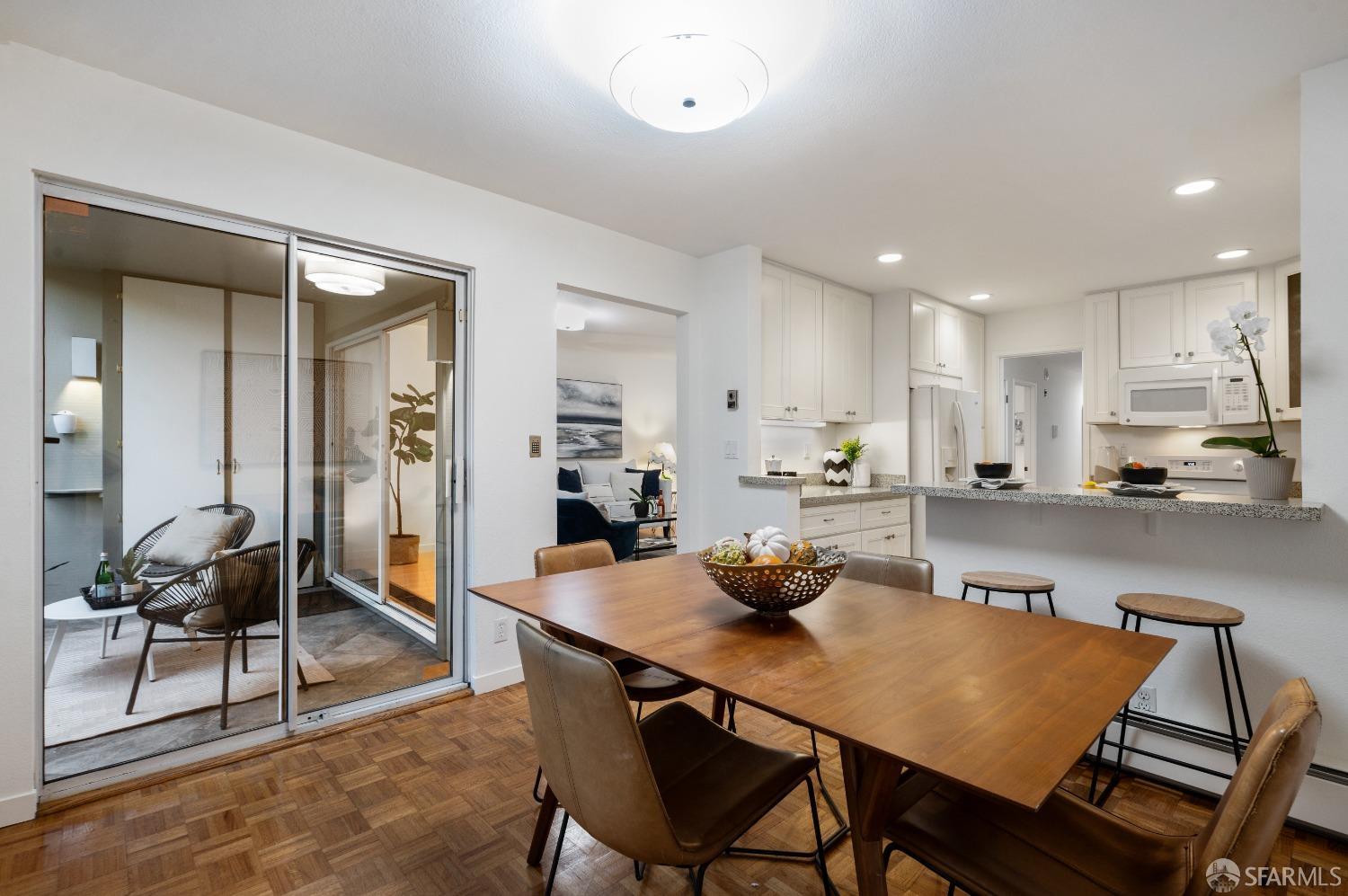 1913 Eddy Street # 612
