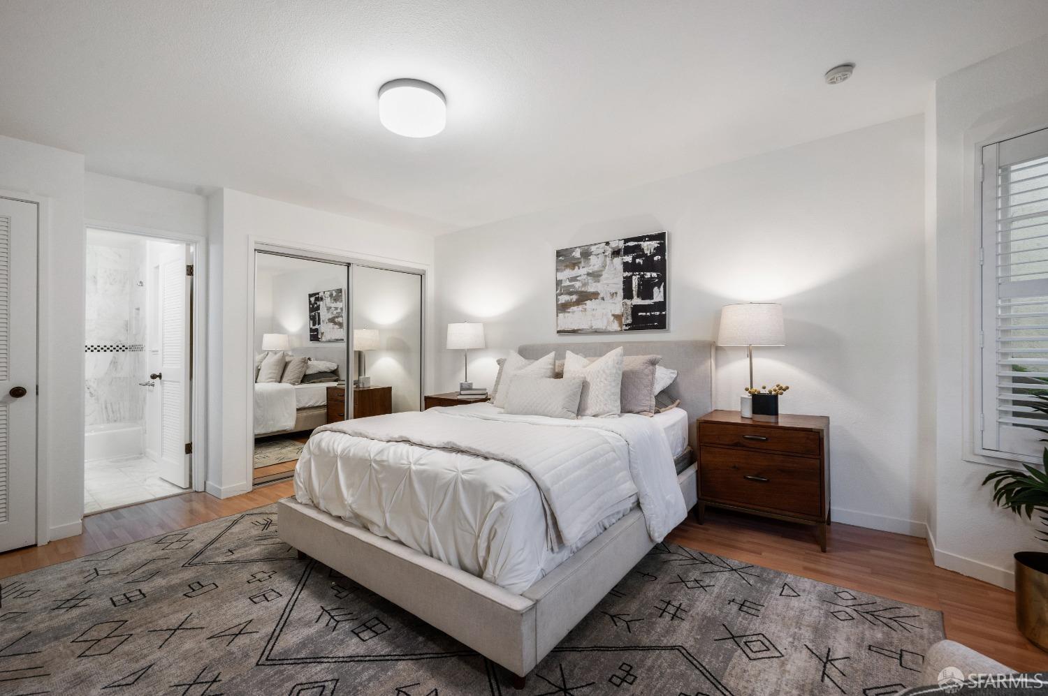 1913 Eddy Street # 612