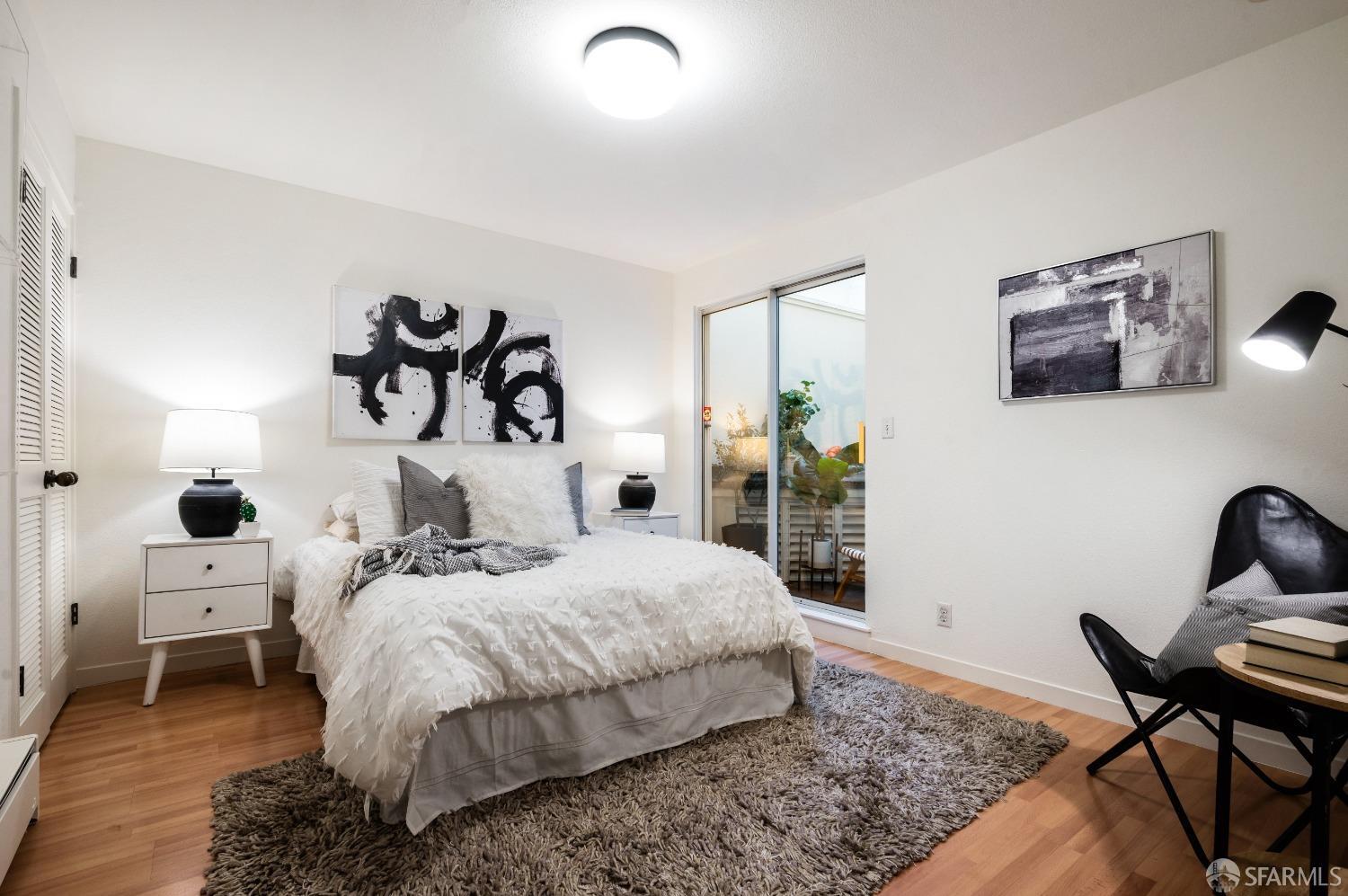 1913 Eddy Street # 612