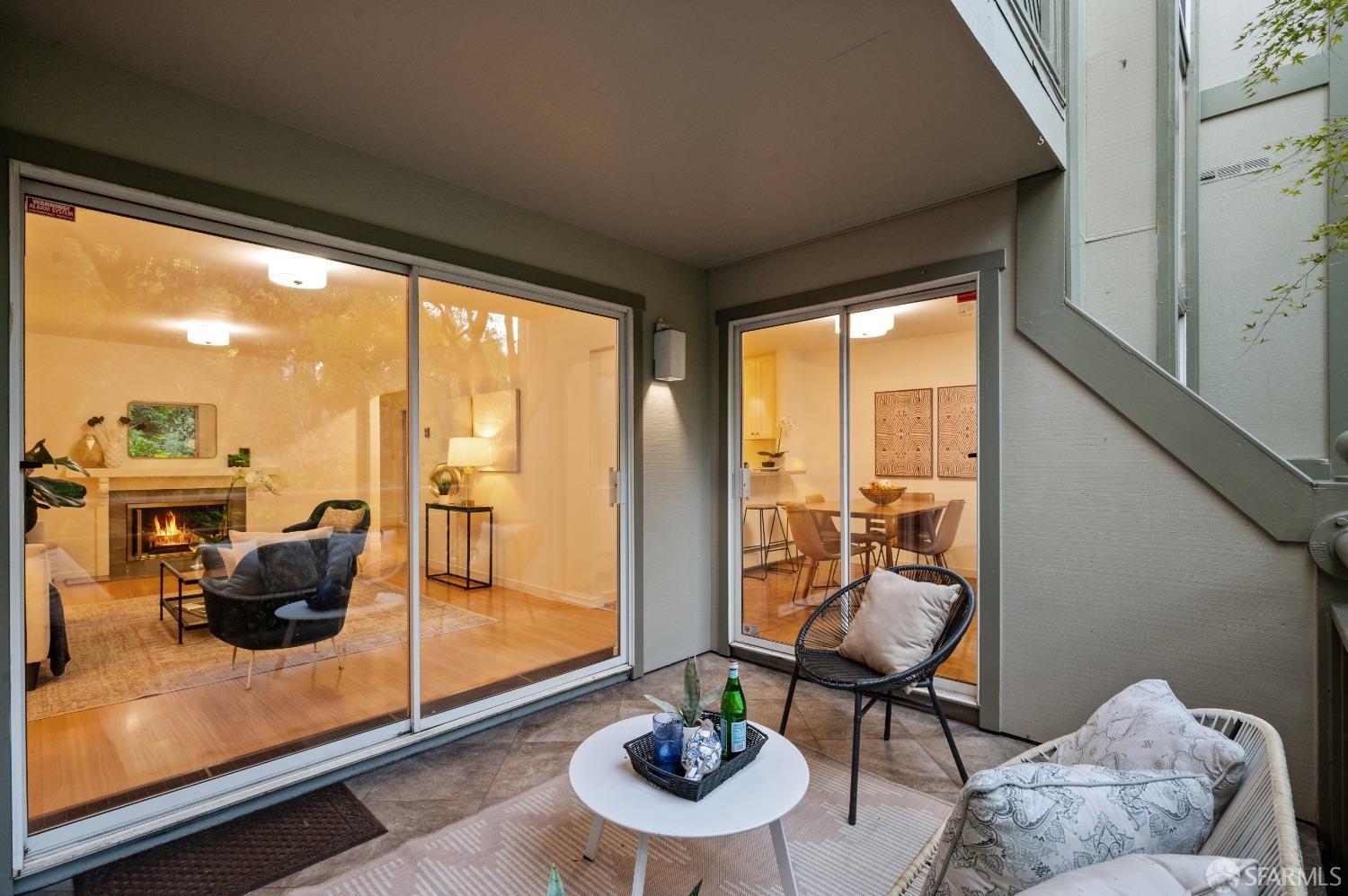 1913 Eddy Street # 612