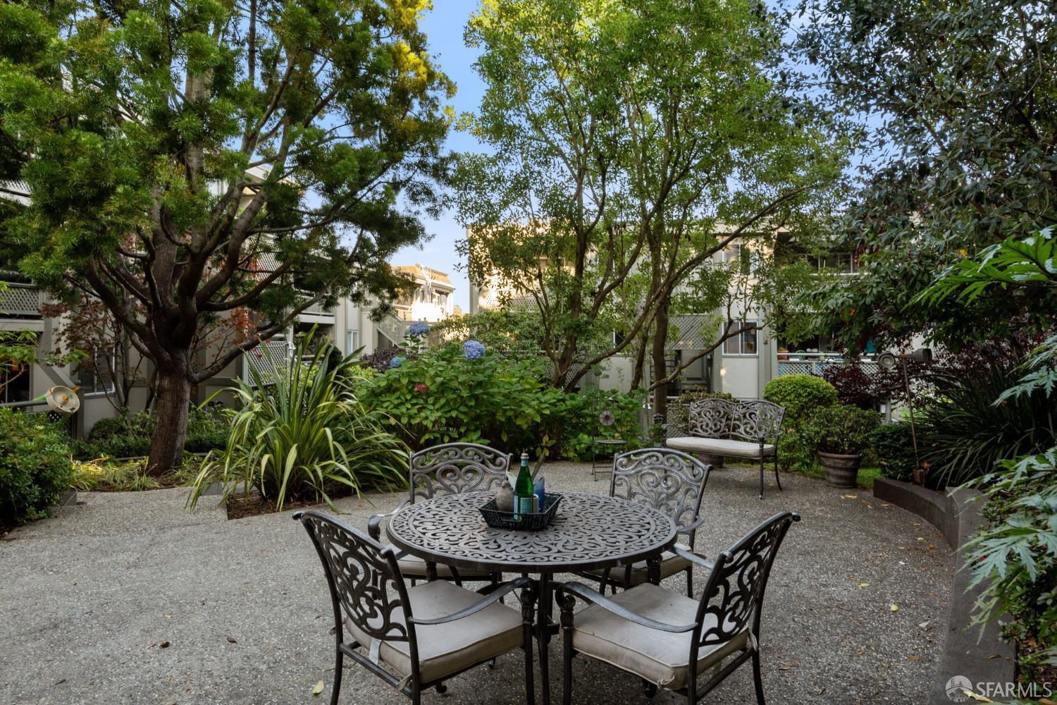 1913 Eddy Street # 612