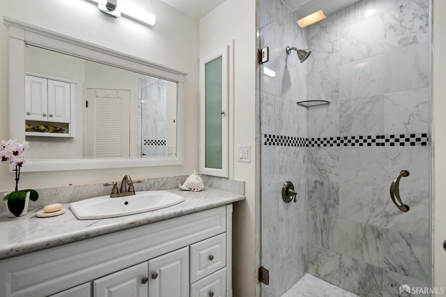 1913 Eddy Street # 612