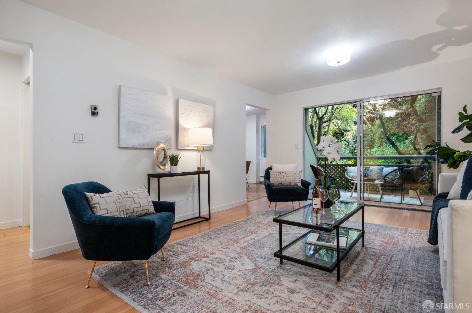1913 Eddy Street # 612