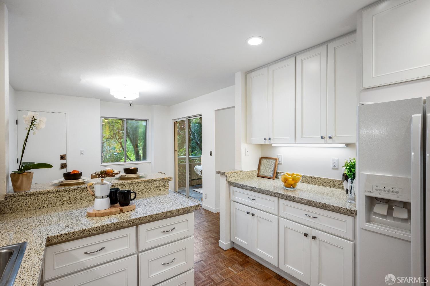 1913 Eddy Street # 612