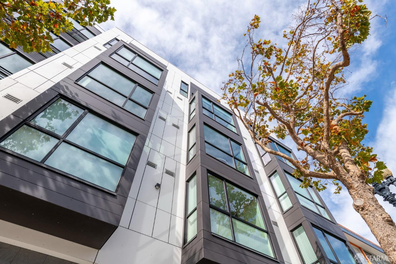 2238 Market Street # 306