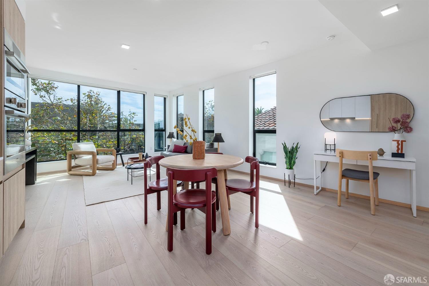 2238 Market Street # 306