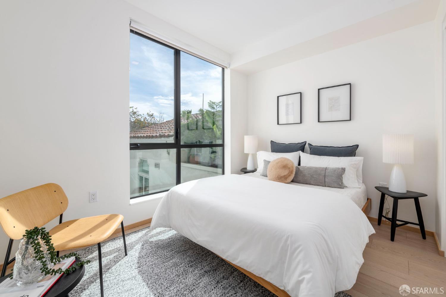 2238 Market Street # 306