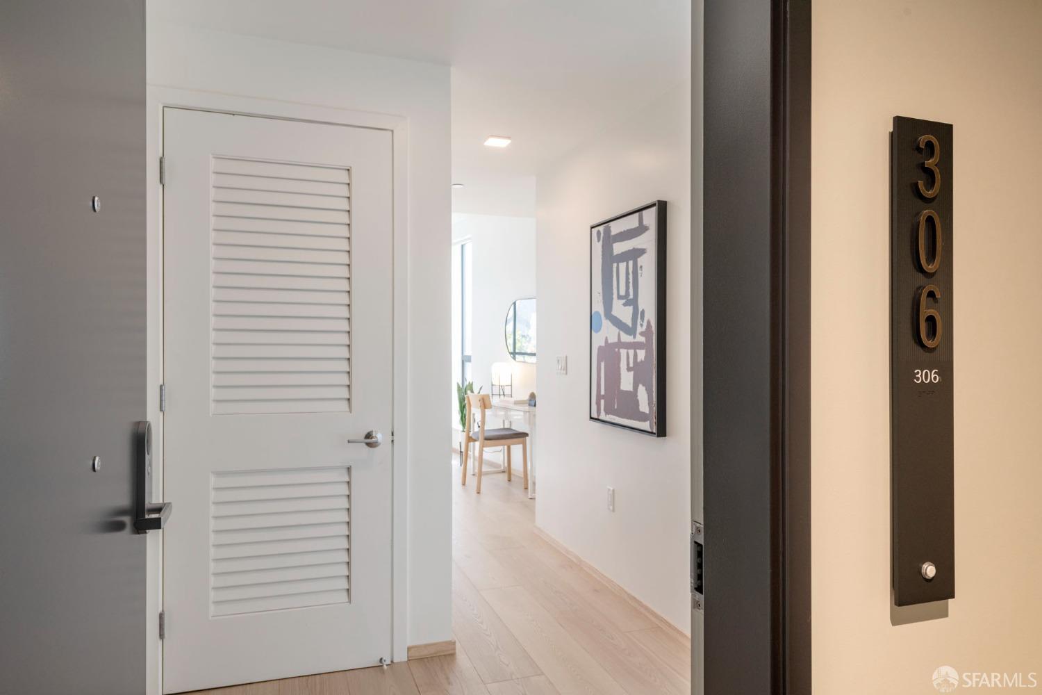 2238 Market Street # 306
