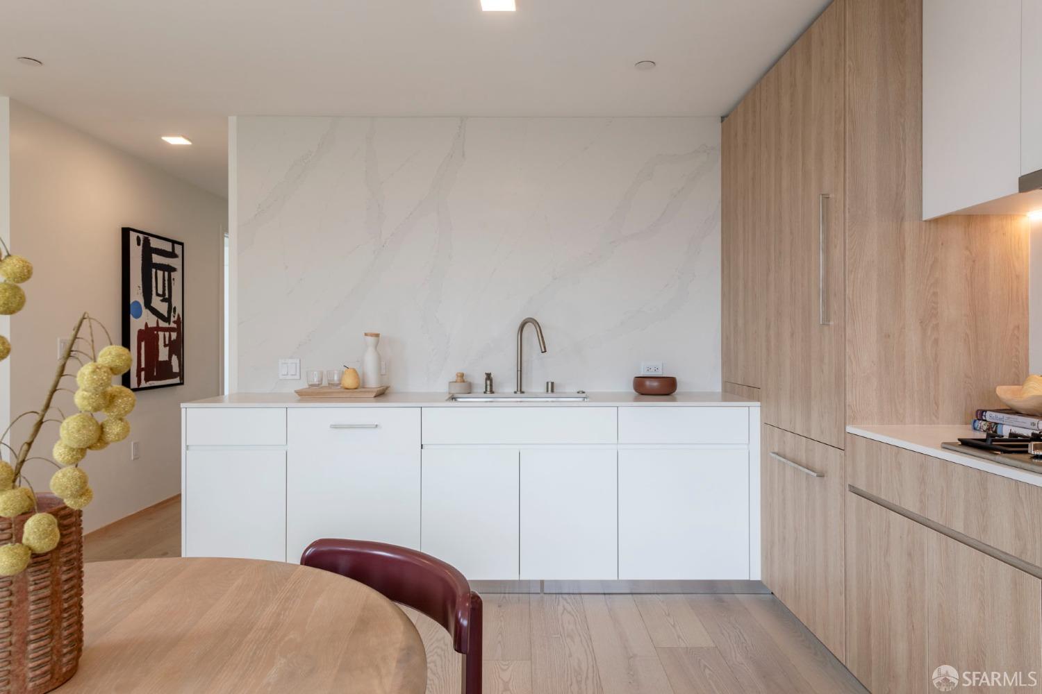 2238 Market Street # 306