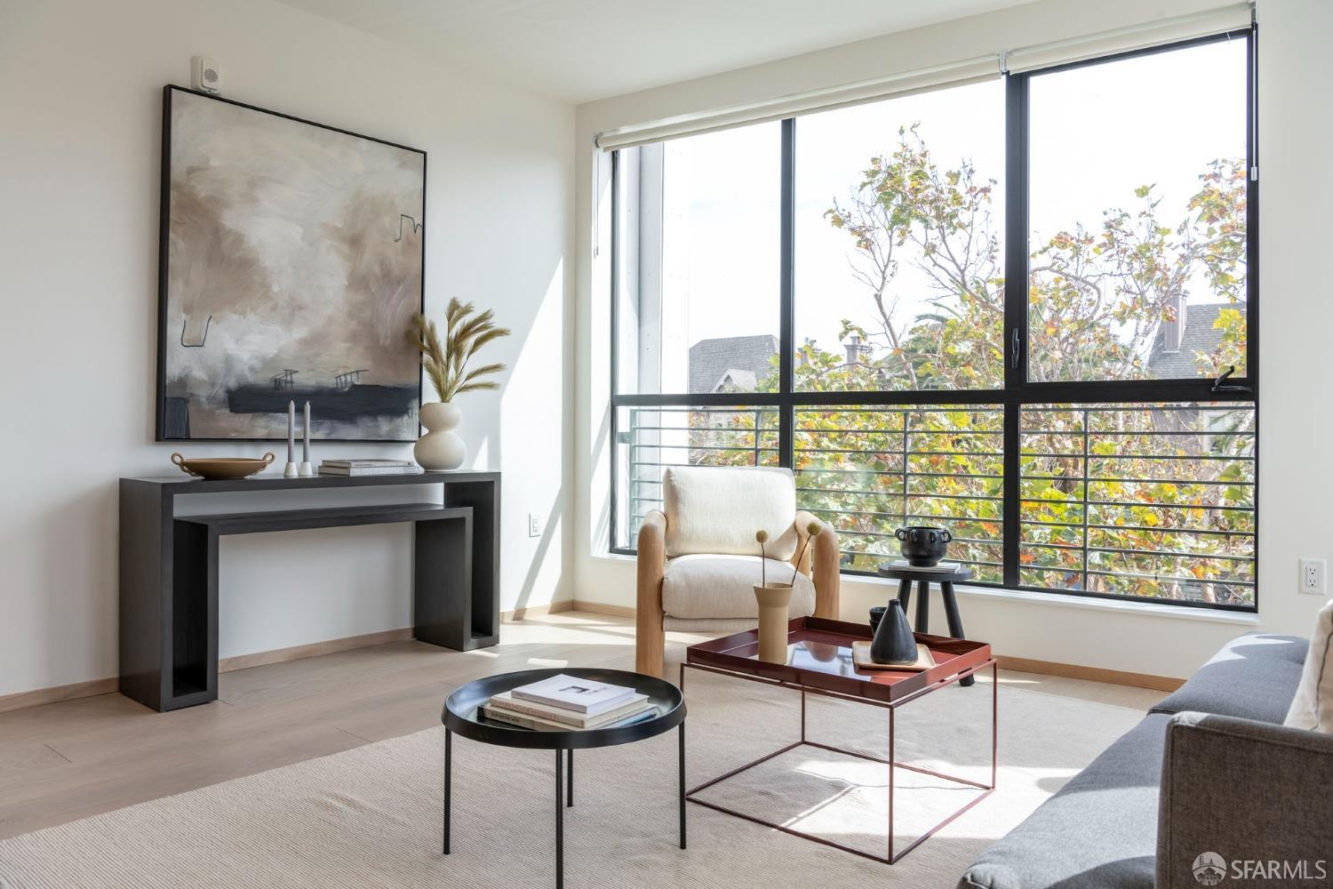 2238 Market Street # 306