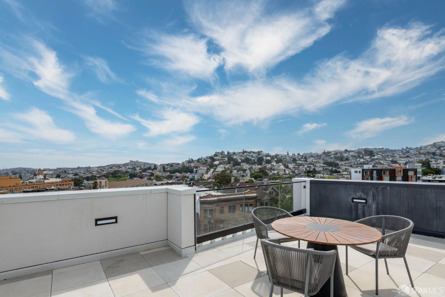 2238 Market Street # 306