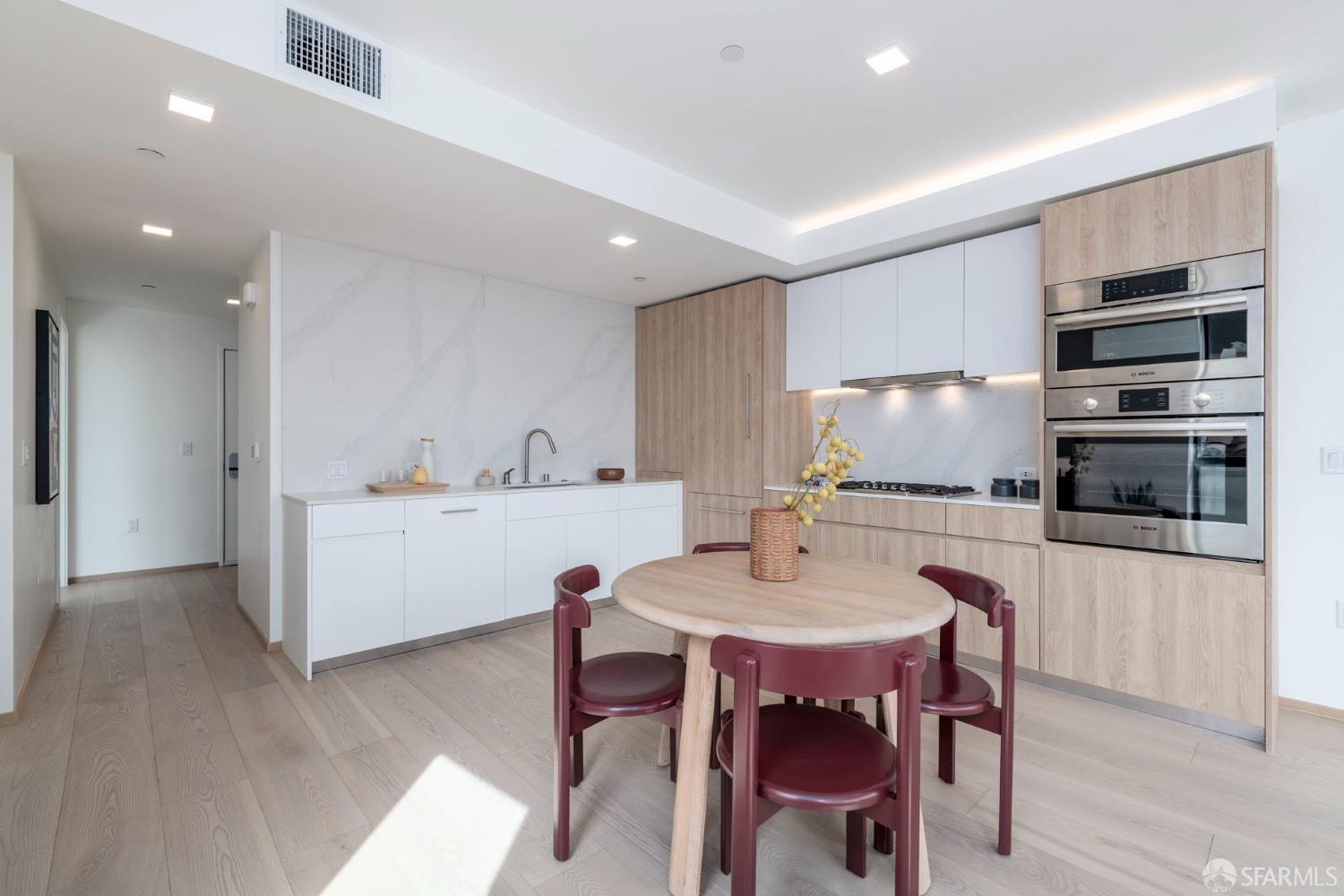 2238 Market Street # 306