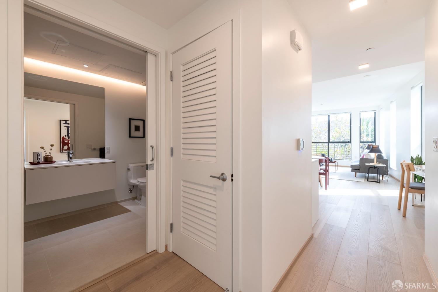 2238 Market Street # 306