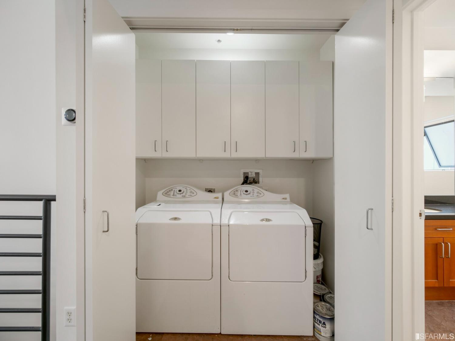 350 Alabama Street Unit: 10