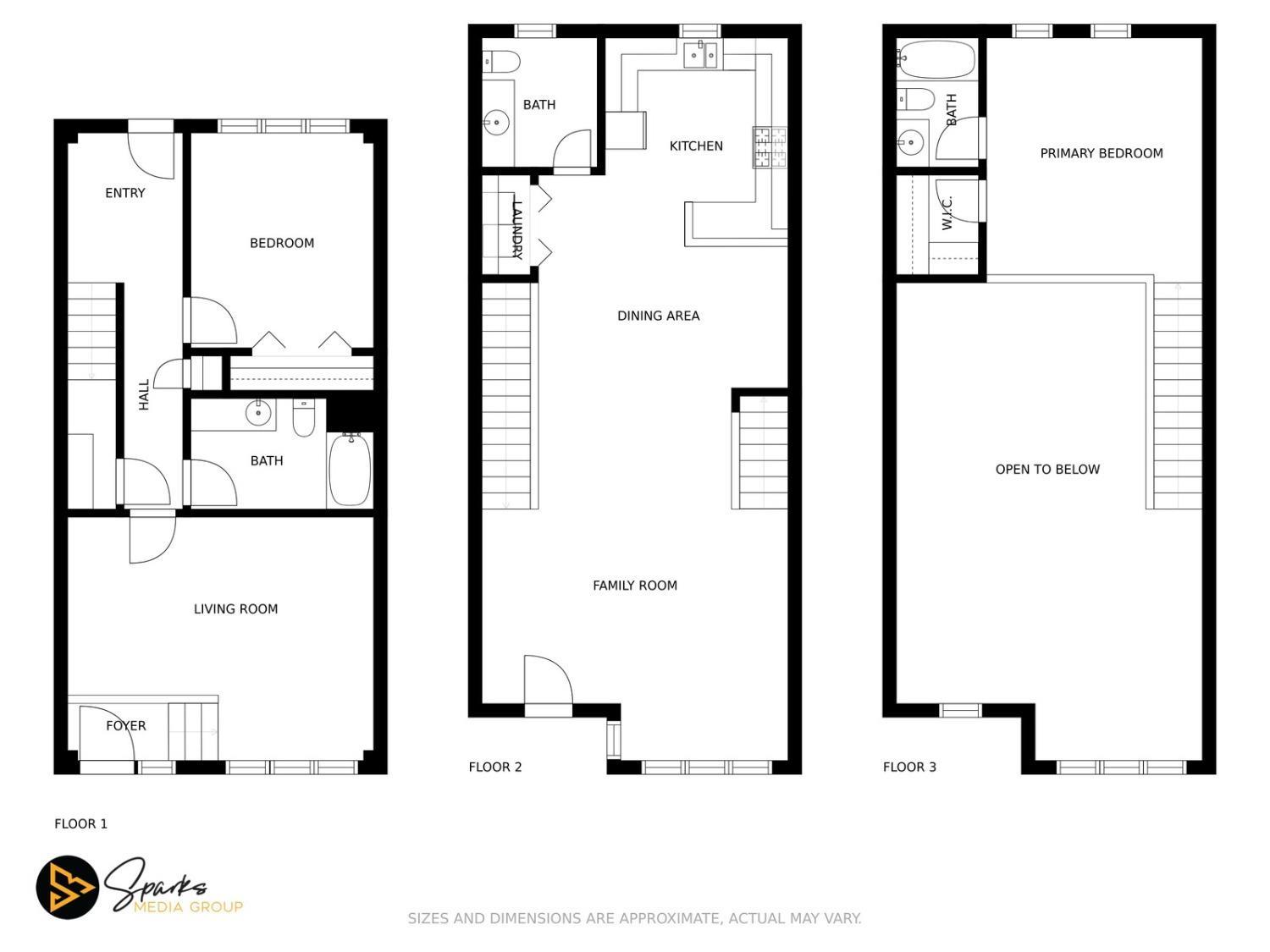 350 Alabama Street Unit: 10