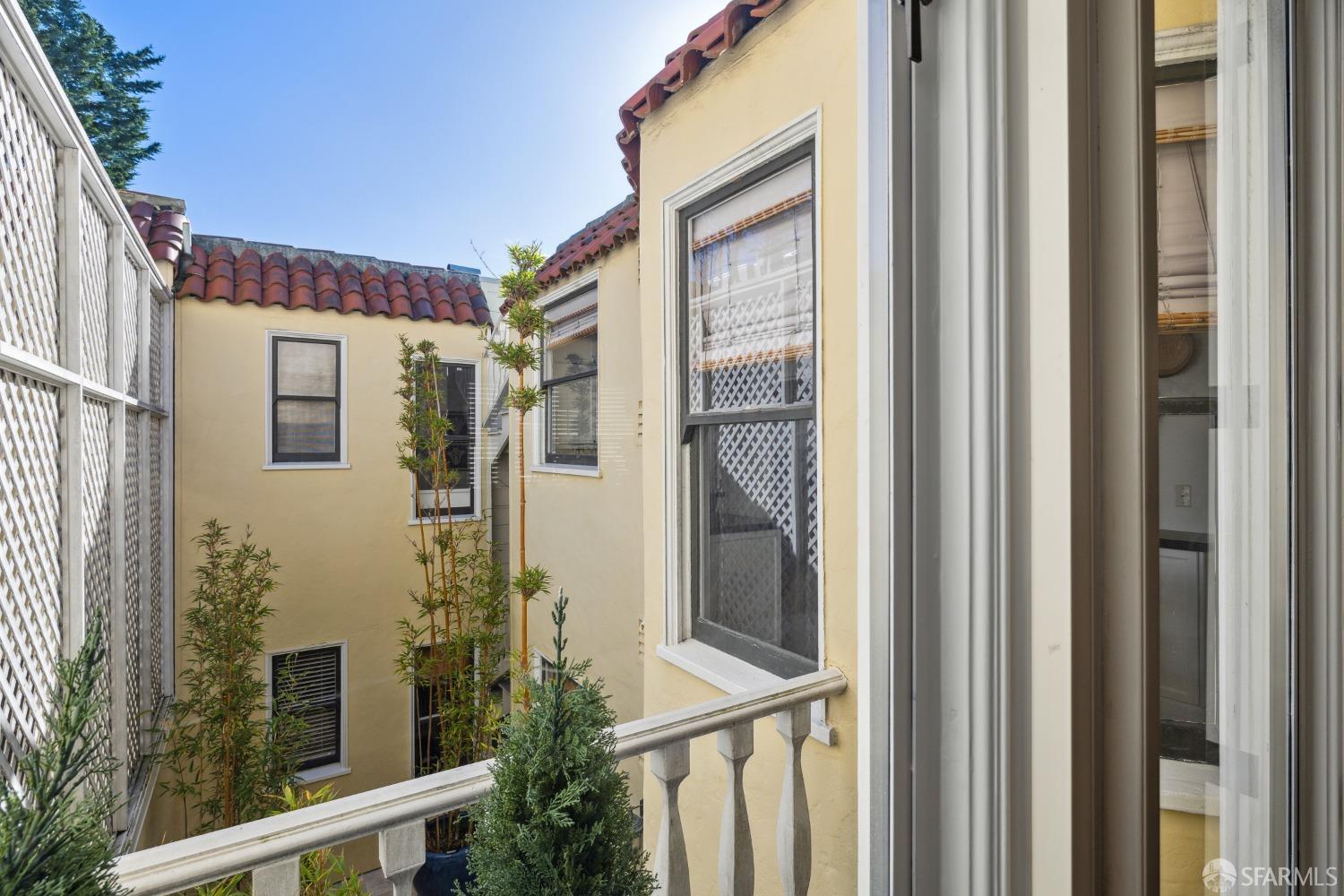 2151 Jackson Street