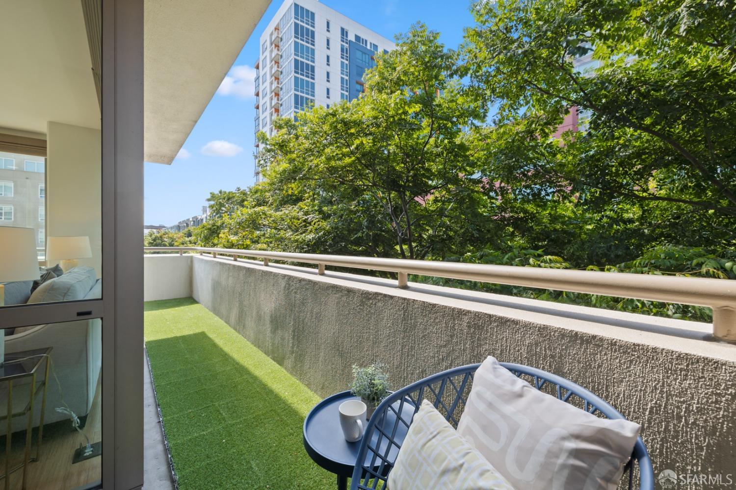 255 Berry Street # 301
