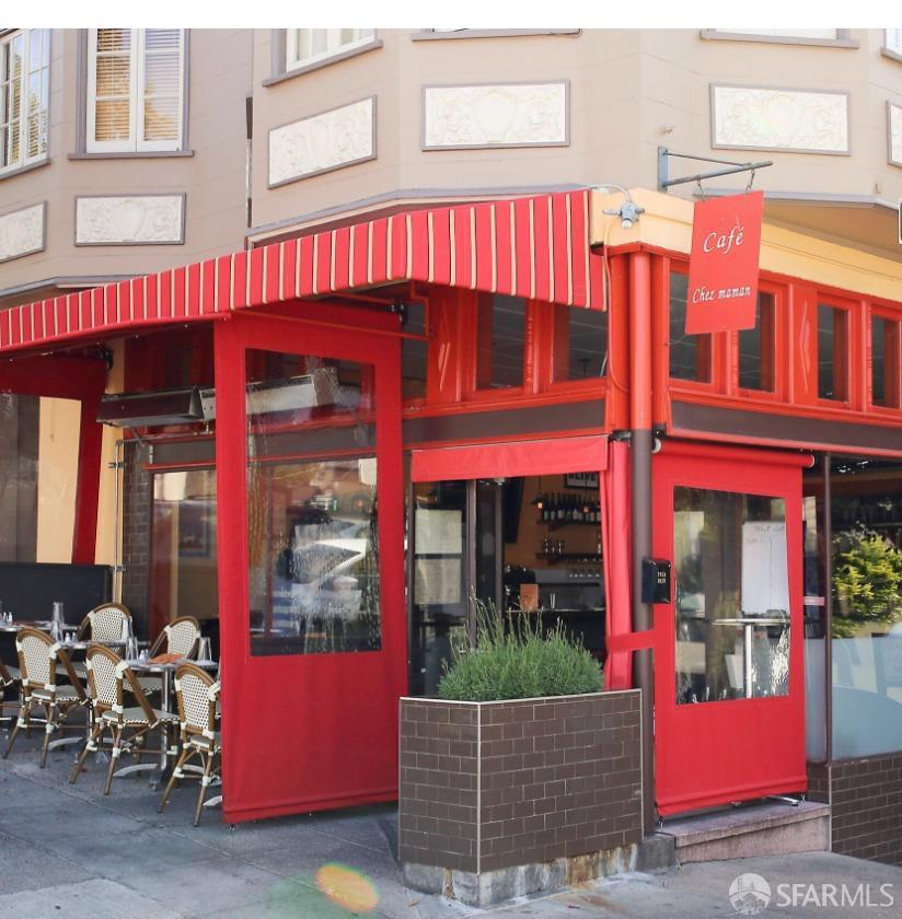 451 Kansas Street Unit: 290