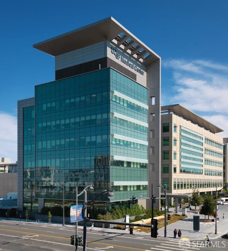 451 Kansas Street Unit: 290
