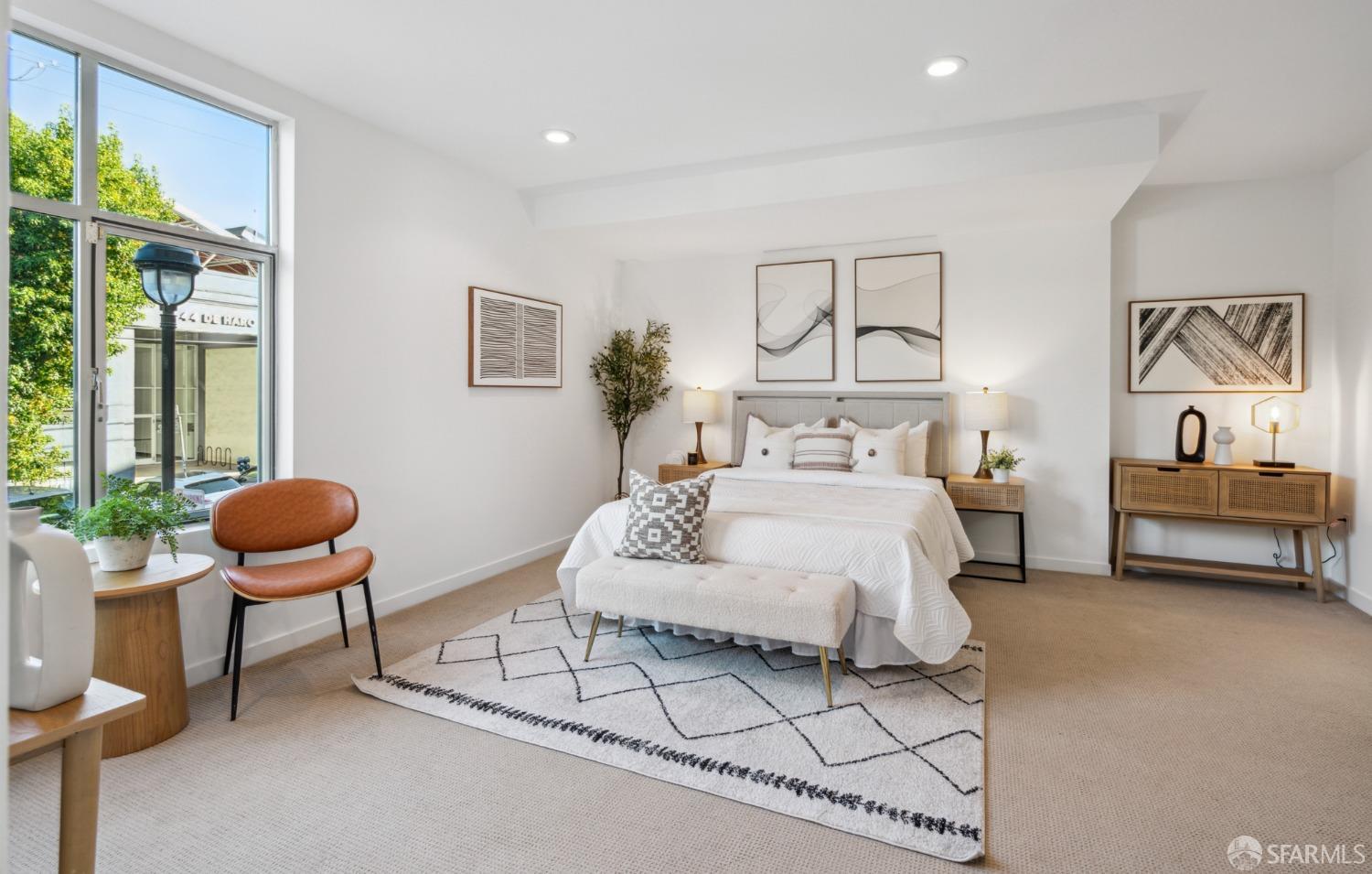 451 Kansas Street Unit: 290