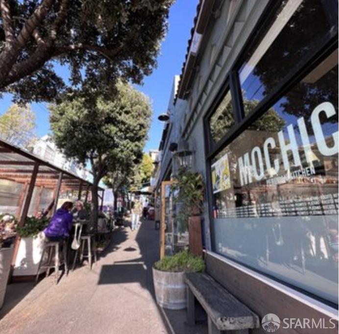 451 Kansas Street Unit: 290