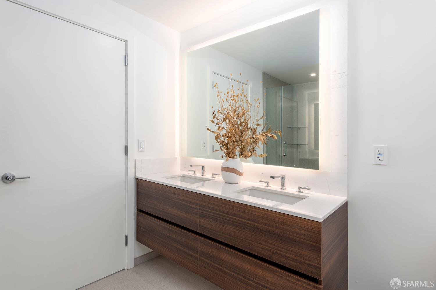 280 Spear Street Unit: 23A