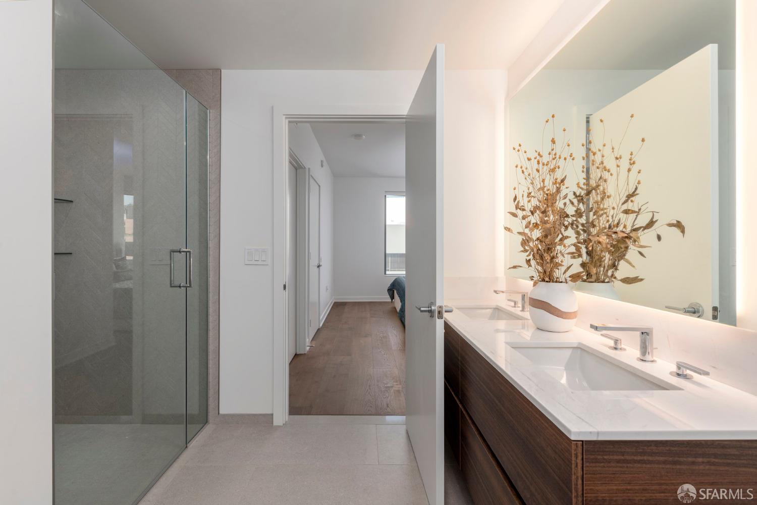 280 Spear Street Unit: 23A