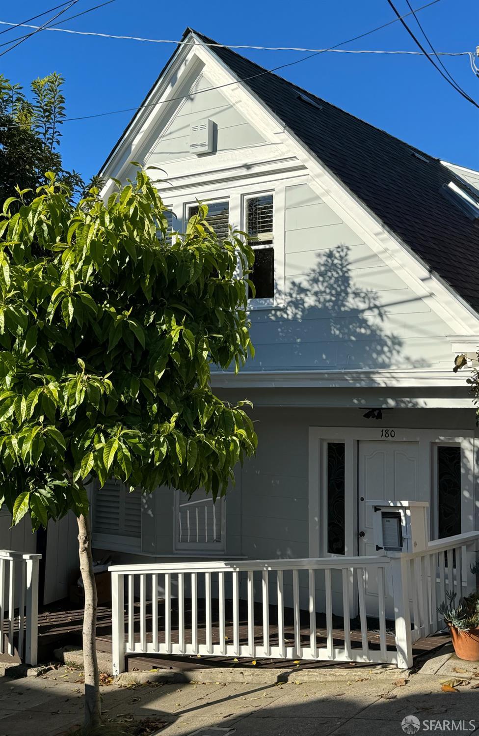 180 Bonview Street