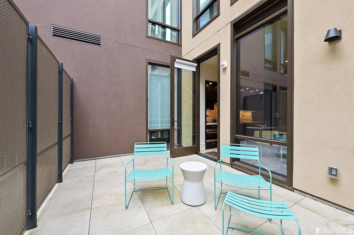 288 Pacific Avenue # 2E