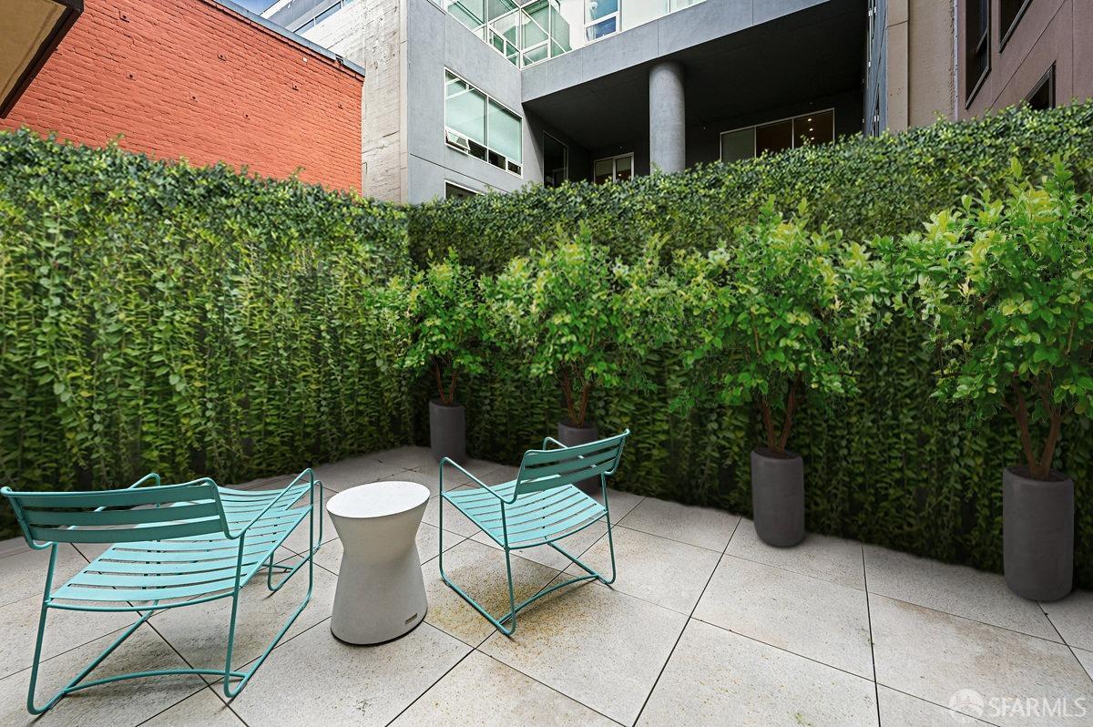 288 Pacific Avenue # 2E