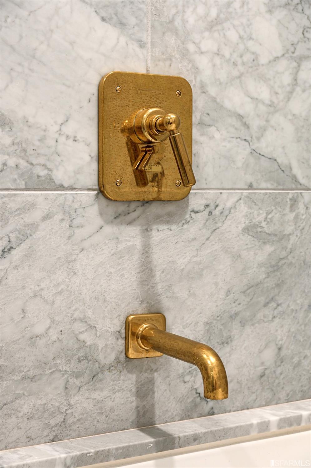 288 Pacific Avenue # 2E